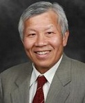 Dr. Wen-Chen Hu
