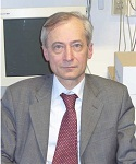 Prof. Francesco Zirilli