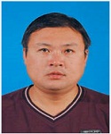 Prof. Qilin Wu