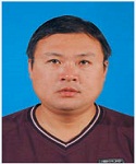 Dr. Qilin Wu
