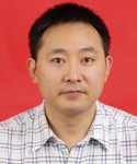 Prof. Songtao Guo