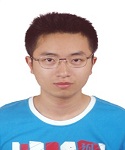 Dr. Hehao Niu