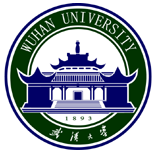 Wuhan University