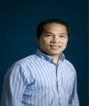 Prof. Khoa N Le