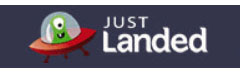 community.justlanded.com