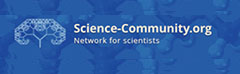 science-community.org