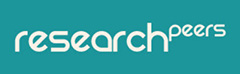 researchpeers