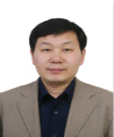 Prof. Dai Wanyang