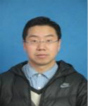 Prof. Shaohua Wan