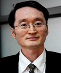 Prof. Steven Guan