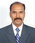 Prof. S. SRIDHAR