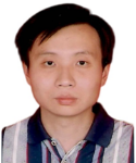 Dr. Tianming Ma
